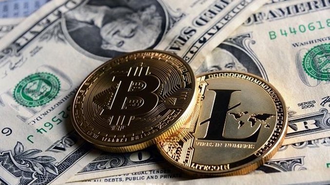 Bitcoin ile Para Yatırılan Bahis Siteleri