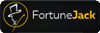 Fortunejack logo
