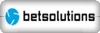 Betsolutions logo