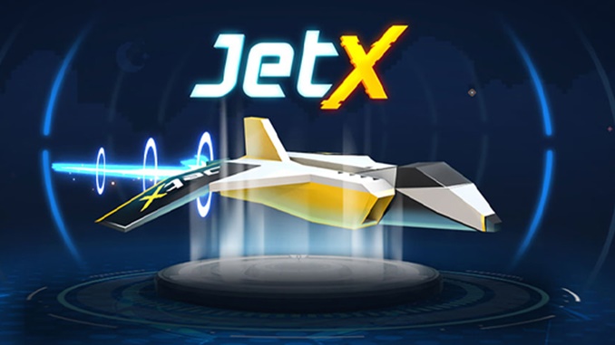 Jetx Oynayabileceğiniz Bitcoin Bahis Siteleri